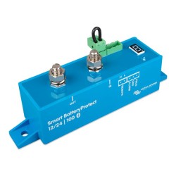 Victron BatteryProtect 12/24V-100A Smart