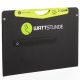 WATTSTUNDE 100W SOLARBUDDY SOLAR BAG WS100SB