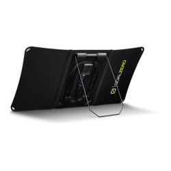 GOAL ZERO NOMAD 20 SOLAR PANEL