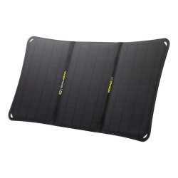 GOAL ZERO NOMAD 20 SOLAR PANEL