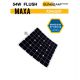 SUNBEAMsystem Maxa 54 Watt Flush 