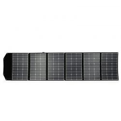 WATTSTUNDE WS340SF SunFolder 340Wp Solar Briefcase