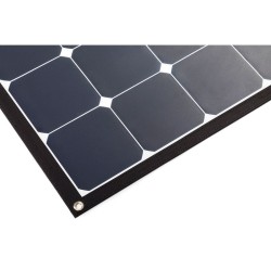 WATTSTUNDE® WS200SF-HV SunFolder+ 200W Solar Panel