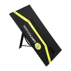 WATTSTUNDE® WS200SF-HV SunFolder+ 200W Solar Panel