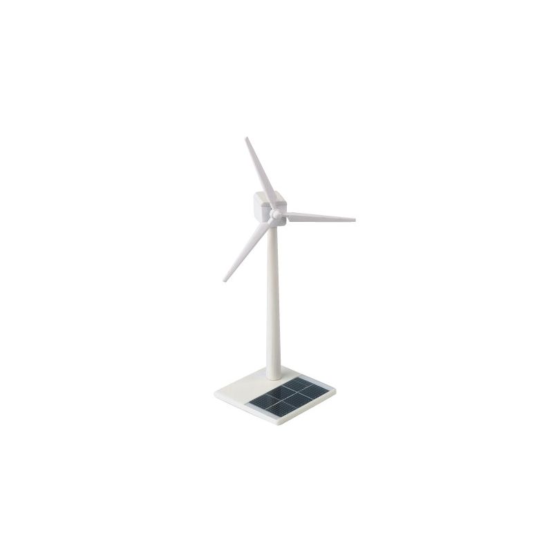 https://solarben-shop.nl/324-thickbox_default/windgenerator-wit-kunststof-windgturbine-van-abs-kunststof-kleur-wit-hoogte-30-cm-schaal-187.jpg